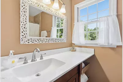 1309 Swallow Drive, Raleigh, NC 27606 - Photo 23