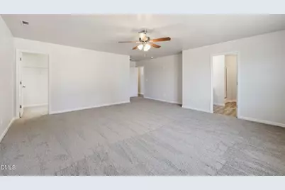 1009 Harvest Point Drive, Fuquay-Varina, NC 27526 - Photo 17