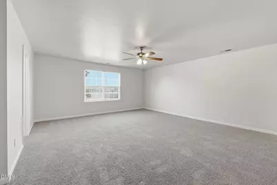 1009 Harvest Point Drive, Fuquay-Varina, NC 27526 - Photo 15