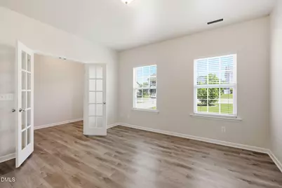 1009 Harvest Point Drive, Fuquay-Varina, NC 27526 - Photo 11