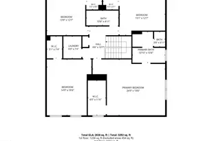 1009 Harvest Point Dr, Fuquay-Varina, NC 27526 - Photo 37