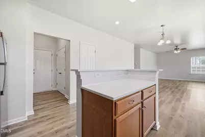 1009 Harvest Point Drive, Fuquay-Varina, NC 27526 - Photo 9