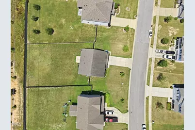 1009 Harvest Point Drive, Fuquay-Varina, NC 27526 - Photo 33