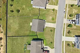 1009 Harvest Point Dr, Fuquay-Varina, NC 27526 - Photo 33