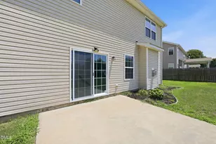 1009 Harvest Point Dr, Fuquay-Varina, NC 27526 - Photo 31