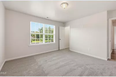1009 Harvest Point Drive, Fuquay-Varina, NC 27526 - Photo 25