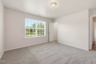 1009 Harvest Point Dr, Fuquay-Varina, NC 27526 - Photo 25