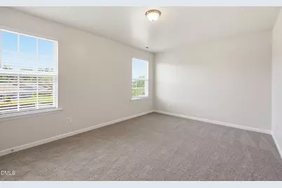 1009 Harvest Point Drive, Fuquay-Varina, NC 27526 - Photo 27