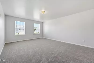 1009 Harvest Point Drive, Fuquay-Varina, NC 27526 - Photo 21