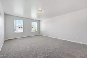 1009 Harvest Point Dr, Fuquay-Varina, NC 27526 - Photo 21