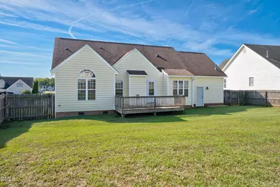 4690 Chippenham Road, Rocky Mount, NC 27804 - Photo 39