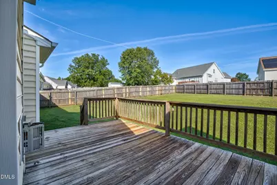 4690 Chippenham Road, Rocky Mount, NC 27804 - Photo 41