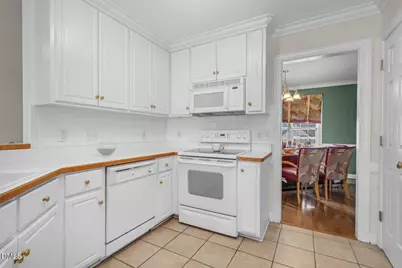4690 Chippenham Road, Rocky Mount, NC 27804 - Photo 15