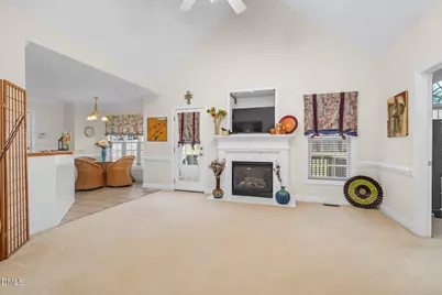 4690 Chippenham Road, Rocky Mount, NC 27804 - Photo 21