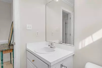 4690 Chippenham Road, Rocky Mount, NC 27804 - Photo 33