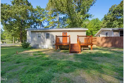6209 Old Fairground Road, Benson, NC 27504 - Photo 17