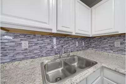 6209 Old Fairground Road, Benson, NC 27504 - Photo 7