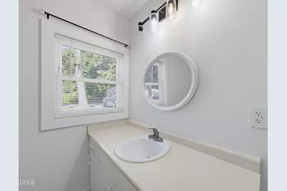 6209 Old Fairground Road, Benson, NC 27504 - Photo 11
