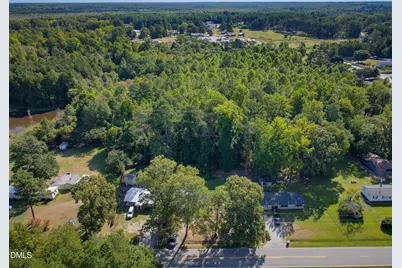 6209 Old Fairground Road, Benson, NC 27504 - Photo 21