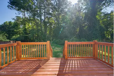 6209 Old Fairground Road, Benson, NC 27504 - Photo 15
