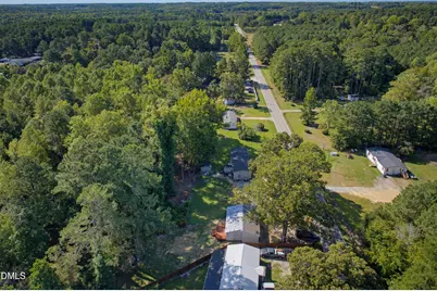 6209 Old Fairground Road, Benson, NC 27504 - Photo 19