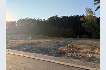 963 Steel Mill Lane, Apex, NC 27523 - Photo 15