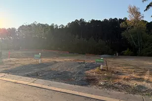 963 Steel Mill Ln, Apex, NC 27523 - Photo 15