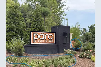 963 Steel Mill Lane, Apex, NC 27523 - Photo 13