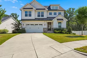 151 DUNLOE Lp, Raleigh, NC 27603 - Photo 1
