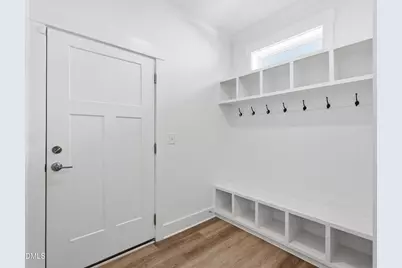 151 Dunloe Lp, Raleigh, NC 27603 - Photo 13