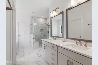 151 Dunloe Lp, Raleigh, NC 27603 - Photo 21