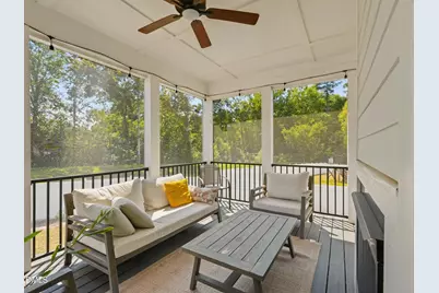 151 Dunloe Lp, Raleigh, NC 27603 - Photo 29
