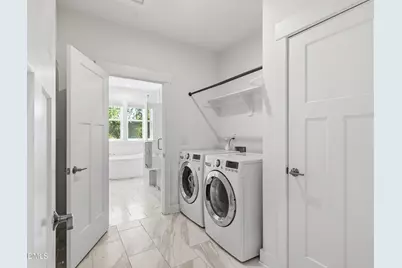 151 Dunloe Lp, Raleigh, NC 27603 - Photo 23