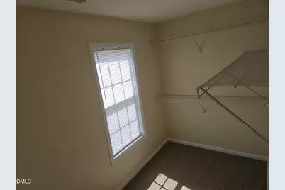 5217 Anchorage Way, Raleigh, NC 27610 - Photo 23