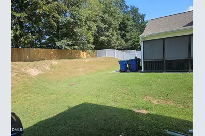 5217 Anchorage Way, Raleigh, NC 27610 - Photo 27