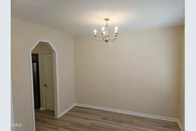 5217 Anchorage Way, Raleigh, NC 27610 - Photo 7