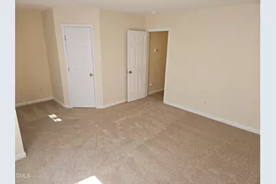 5217 Anchorage Way, Raleigh, NC 27610 - Photo 15