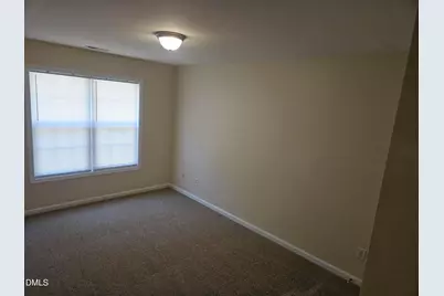 5217 Anchorage Way, Raleigh, NC 27610 - Photo 11