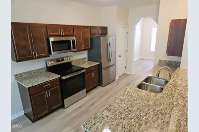 5217 Anchorage Way, Raleigh, NC 27610 - Photo 5