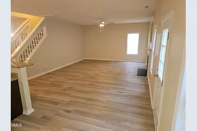 5217 Anchorage Way, Raleigh, NC 27610 - Photo 3