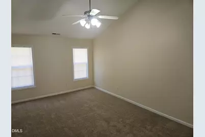 5217 Anchorage Way, Raleigh, NC 27610 - Photo 17