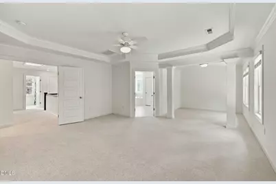 8204 Henderson Road, Apex, NC 27539 - Photo 21