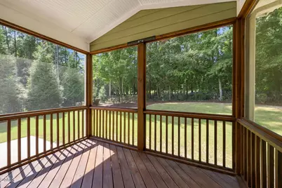 8204 Henderson Road, Apex, NC 27539 - Photo 39