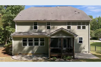 8204 Henderson Road, Apex, NC 27539 - Photo 41