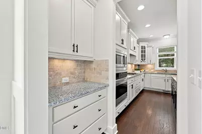 8204 Henderson Road, Apex, NC 27539 - Photo 11