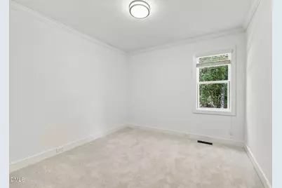 8204 Henderson Road, Apex, NC 27539 - Photo 17
