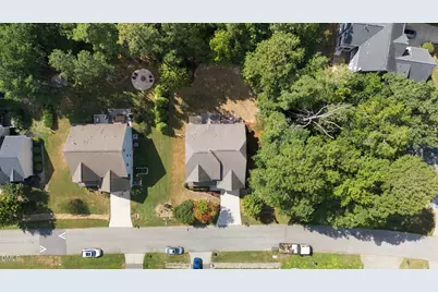 8204 Henderson Road, Apex, NC 27539 - Photo 43