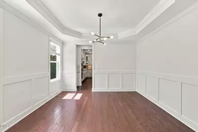 8204 Henderson Road, Apex, NC 27539 - Photo 9