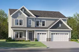 416 Green River Wy, Rolesville, NC 27587 - Photo 1