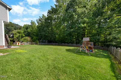 5609 Paces Ferry Drive, Durham, NC 27712 - Photo 23